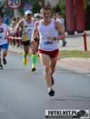 2016.10.02 - "DYCHA DRZYMAŁY" CZ.1