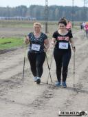 2018.04.15 - CHARYTATYWNY BIEG, MARSZ NORDIC WALKING CZ.3