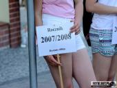 2018.05.26 - WOLSZTYŃSKA DZIESIĄTKA 2018 - część 1 i 2