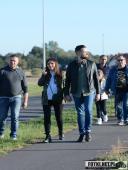 2018.09.30 - MARSZOBIEG "PUŚĆ OKO DLA FILIPA"