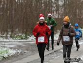 2022.12.11 - III BIEG MIKOŁAJKOWY "BY POMOC MIAŁA MOC" - CZĘŚĆ 3