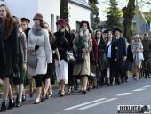 2024.04.06 - X MARSZ KATYŃSKI - WOLSZTYN