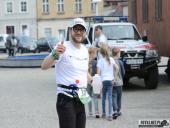 2017.05.11-13 - ULTRA CROSS GWINT 2017 CZ. 2