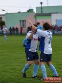 2016.04.23 - ORKAN CHORZEMIN - PIAST PONIEC LUDWINOWO