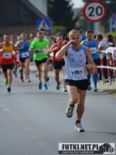 2016.10.02 - "DYCHA DRZYMAŁY" CZ.1