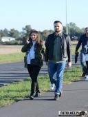 2018.09.30 - MARSZOBIEG "PUŚĆ OKO DLA FILIPA"