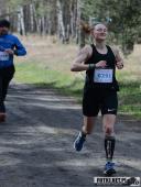 2019.03.24 - CHARYTATYWNY BIEG PO SZANSĘ DLA ADAMA - część 5 i 6