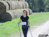 2021.09.05 - BIEG CHARYTATYWNY WYŚCIG PO ŻYCIE MARYSI - cz. 3