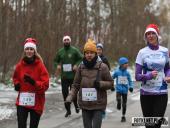 2022.12.11 - III BIEG MIKOŁAJKOWY "BY POMOC MIAŁA MOC" - CZĘŚĆ 3
