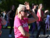 2024.04.27 - III WOLSZTYŃSKI MARATON ZUMBA FITNESS