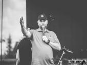 2024.08.03 – 4 PIKNIK STRAŻACKI WE WRONIAWACH cz. 1