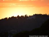 2014.08.23-30 - RZYM