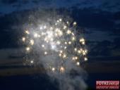 2015.07.18 - DNI JEZIOR WOLSZTYŃSKICH