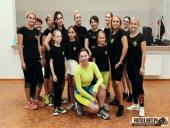 2023.08.05 – III PIKNIK STRAŻACKI - część 1 z 3