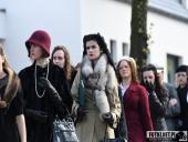 2024.04.06 - X MARSZ KATYŃSKI - WOLSZTYN