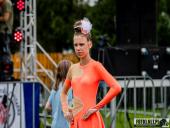 2024.08.03 – 4 PIKNIK STRAŻACKI WE WRONIAWACH cz. 1