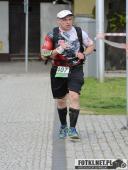 2017.05.11-13 - ULTRA CROSS GWINT 2017 CZ. 2