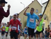 2014.10.05 - DYCHA DRZYMAŁY