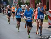 2016.10.02 - "DYCHA DRZYMAŁY" CZ.1