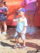 2019.08.31 - ŚWIAT KOLORÓW WOLSZTYN