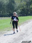 2021.09.05 - BIEG CHARYTATYWNY WYŚCIG PO ŻYCIE MARYSI - cz. 3