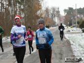 2022.12.11 - III BIEG MIKOŁAJKOWY "BY POMOC MIAŁA MOC" - CZĘŚĆ 3