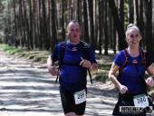 2023.04.21-22 - ULTRA CROSS GWiNT 2023 - część 6 z 9
