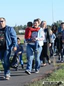 2018.09.30 - MARSZOBIEG "PUŚĆ OKO DLA FILIPA"