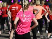 2024.04.27 - III WOLSZTYŃSKI MARATON ZUMBA FITNESS