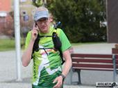 2017.05.11-13 - ULTRA CROSS GWINT 2017 CZ. 2