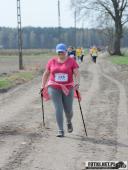 2018.04.15 - CHARYTATYWNY BIEG, MARSZ NORDIC WALKING CZ.3