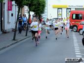 2018.05.26 - WOLSZTYŃSKA DZIESIĄTKA 2018 - część 1 i 2