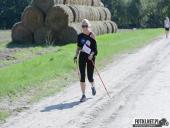 2021.09.05 - BIEG CHARYTATYWNY WYŚCIG PO ŻYCIE MARYSI - cz. 3