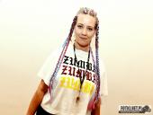 2023.08.05 – III PIKNIK STRAŻACKI - część 1 z 3