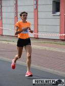 2016.10.02 - "DYCHA DRZYMAŁY" CZ.1