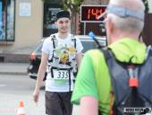 2017.05.11-13 - ULTRA CROSS GWINT 2017 CZ. 2