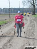 2018.04.15 - CHARYTATYWNY BIEG, MARSZ NORDIC WALKING CZ.3