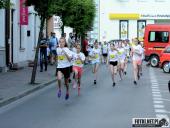 2018.05.26 - WOLSZTYŃSKA DZIESIĄTKA 2018 - część 1 i 2