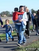 2018.09.30 - MARSZOBIEG "PUŚĆ OKO DLA FILIPA"