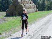 2021.09.05 - BIEG CHARYTATYWNY WYŚCIG PO ŻYCIE MARYSI - cz. 3