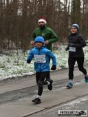 2022.12.11 - III BIEG MIKOŁAJKOWY "BY POMOC MIAŁA MOC" - CZĘŚĆ 3