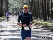 2023.04.21-22 - ULTRA CROSS GWiNT 2023 - część 6 z 9