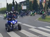 2014.05.01 - ROZPOCZĘCIE SEZONU MOTOCYKLOWEGO