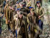 2025.04.12 - XI MARSZ KATYŃSKI WOLSZTYN