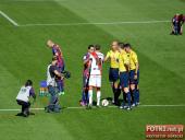 2015.03.08 - FC BARCELONA - RAYO VALLECANO