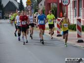 2016.10.02 - "DYCHA DRZYMAŁY" CZ.1