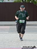 2017.05.11-13 - ULTRA CROSS GWINT 2017 CZ. 2