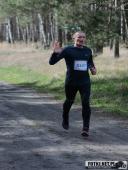 2019.03.24 - CHARYTATYWNY BIEG PO SZANSĘ DLA ADAMA - część 5 i 6