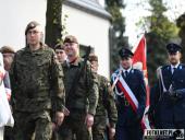 2024.04.06 - X MARSZ KATYŃSKI - WOLSZTYN