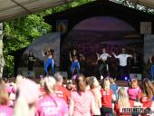 2024.04.27 - III WOLSZTYŃSKI MARATON ZUMBA FITNESS
